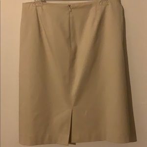 Ann Klein Suit🎈🎈🎈🎈